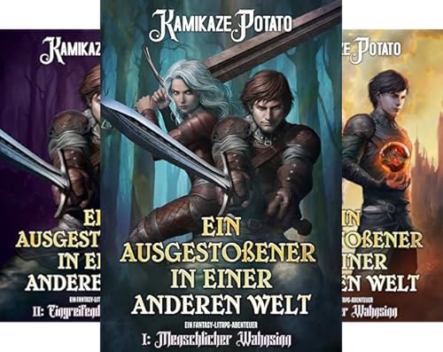 Unbekannter Titel