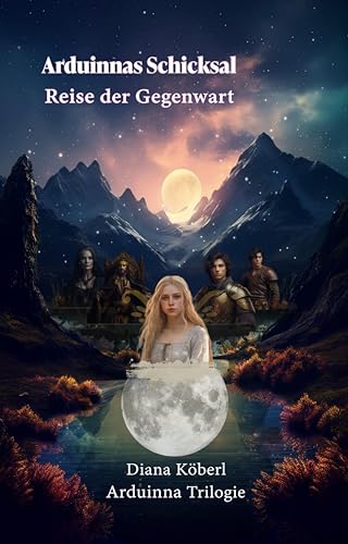 Unbekannter Titel
