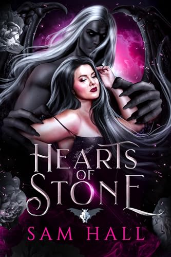 Hearts of Stone