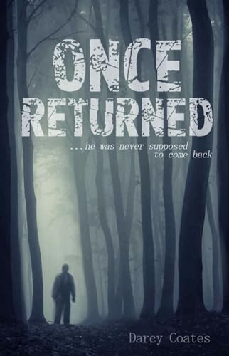 Once Returned