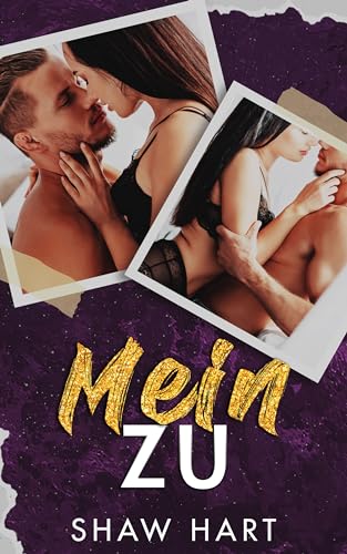 Mein zu