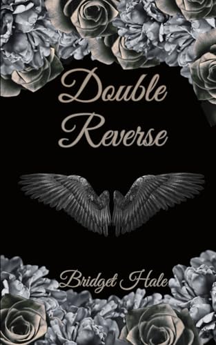 Double Reverse (DoubleVerse, Band 1)