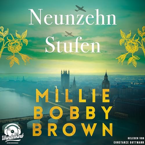 Neunzehn Stufen