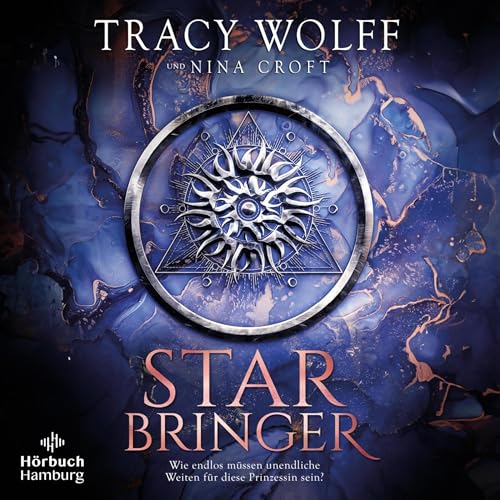 Star Bringer