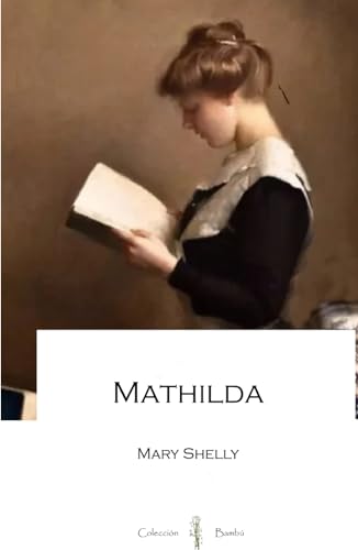 Mathilda
