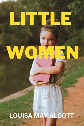 Little Woman