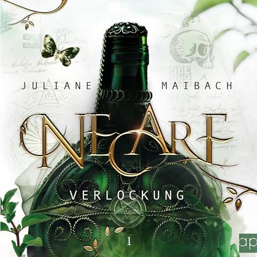 Verlockung: Necare 1