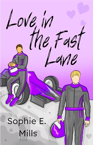 Love in the Fast Lane