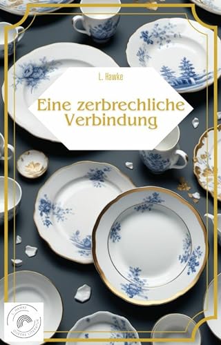 Eine zerbrechliche Verbindung