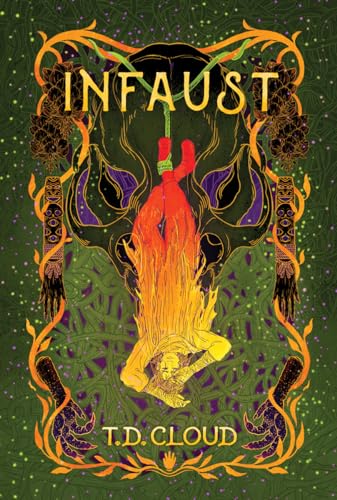 Infaust