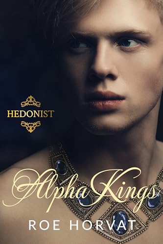 Alpha Kings