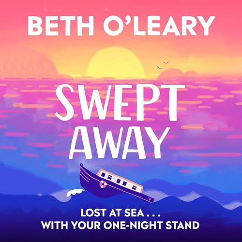 Swept Away