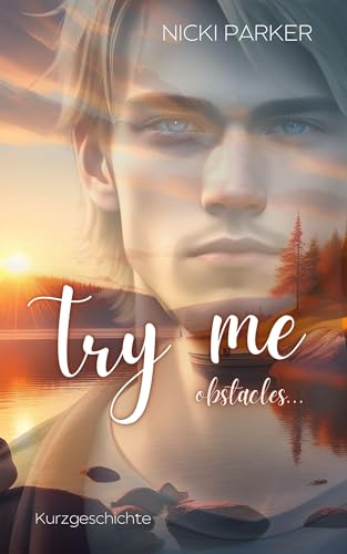 Try me: Obstacles