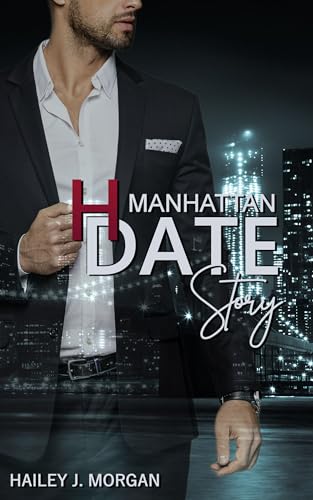 Manhattan (H)Date Story