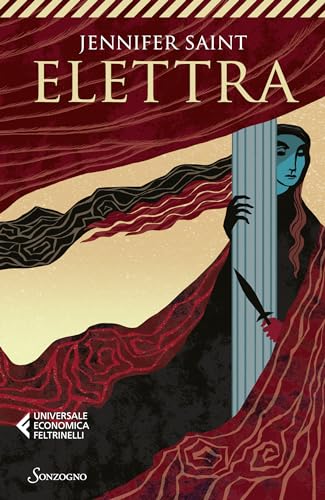 Elettra