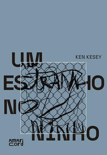 Um estranho no ninho (Portuguese Edition)