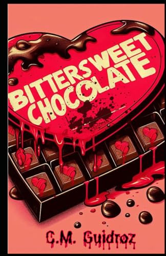 Bittersweet Chocolate