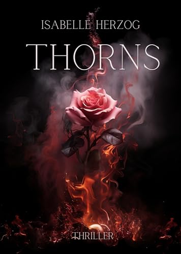 Thorns