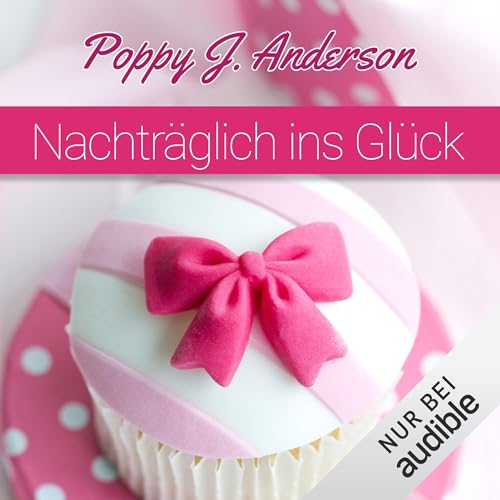 Nachträglich ins Glück: Hailsboro 2