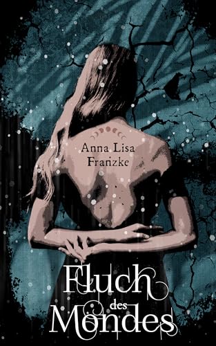 Fluch des Mondes