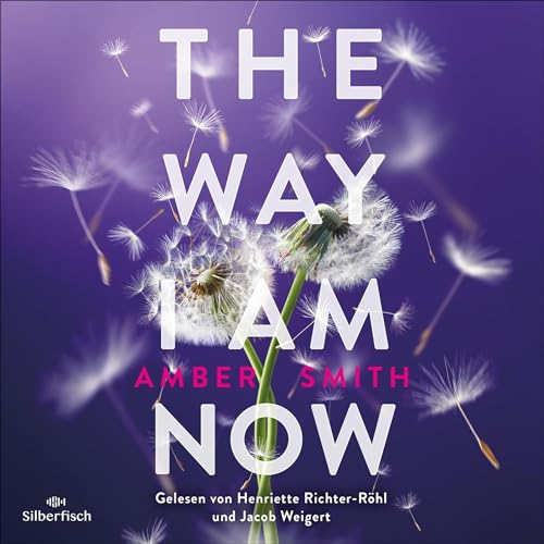 The way I am now: The Way I Used to Be 2