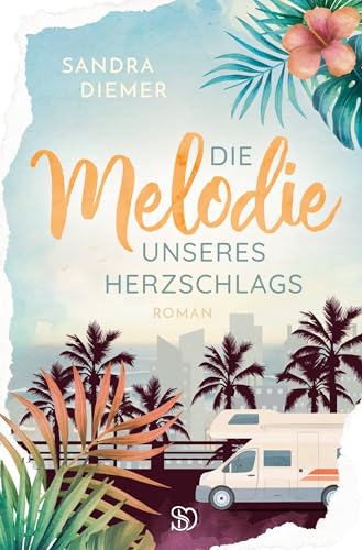 Die Melodie unseres Herzschlags