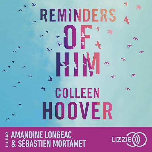 Reminders of Him (Version française)