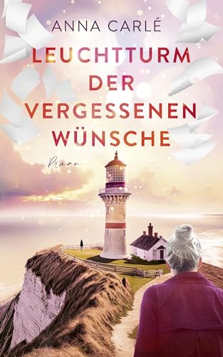 Leuchtturm der vergessenen Wünsche