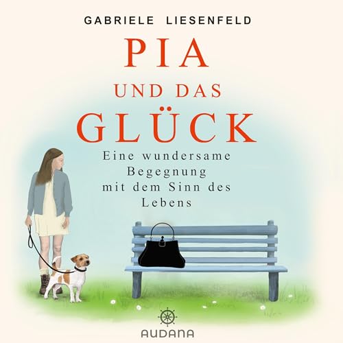 Pia und das Glück