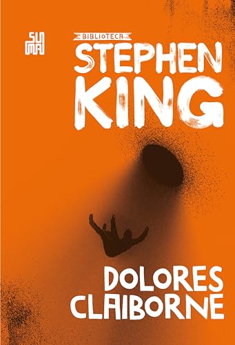 Dolores Claiborne (Coleção Biblioteca Stephen King)