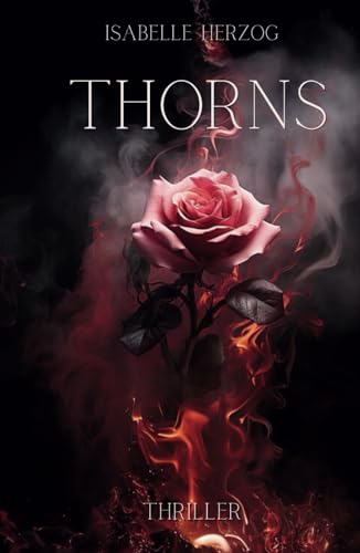 Thorns