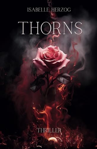 Thorns