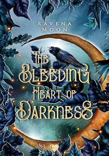 The Bleeding Heart of Darkness