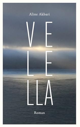 Velella
