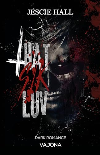 THAT SIK LUV