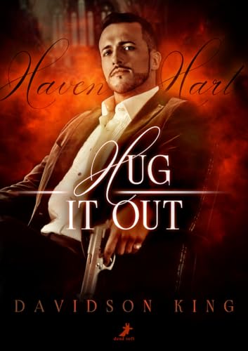 Hug it out (Haven Hart 2)