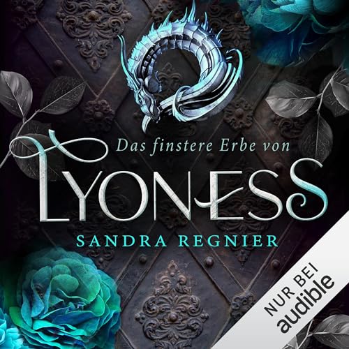 Das finstere Erbe von Lyoness: Lyoness 2