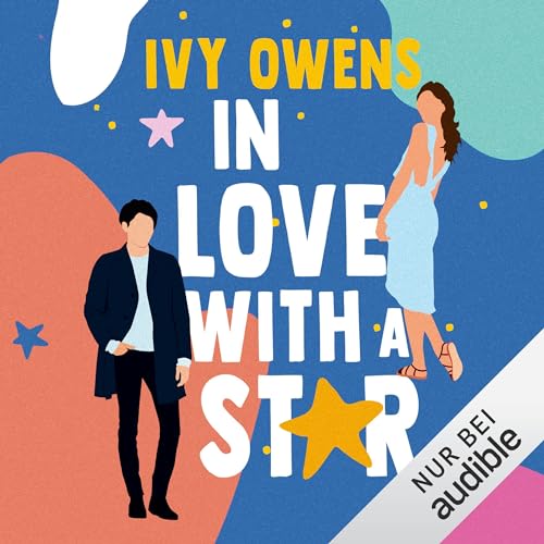 In Love with a Star
