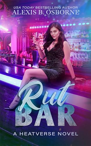 Rut Bar (Heatverse)