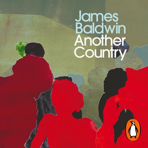Another Country