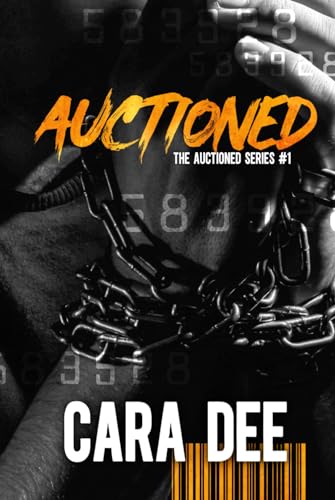 Auctioned
