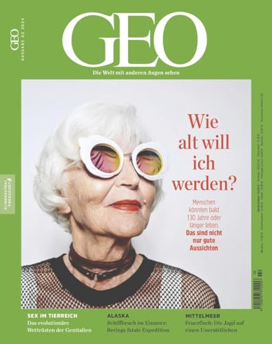 Unbekannter Titel