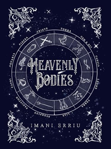 Heavenly Bodies