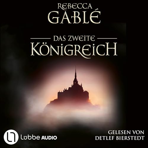 Das zweite Königreich: Helmsby 1