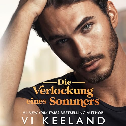 Die Verlockung eines Sommers