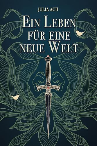 Ein Leben für eine neue Welt: Sera & Duana 1