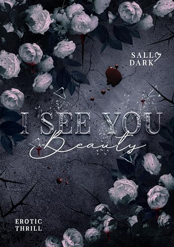 I see you Beauty - Einzelband