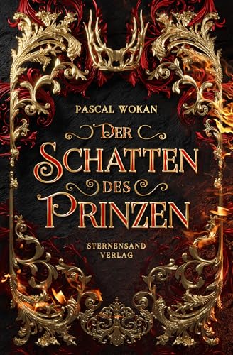 Der Schatten des Prinzen