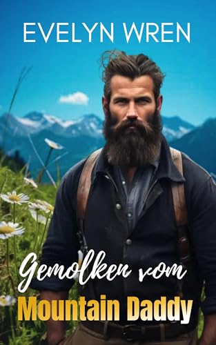 Unbekannter Titel