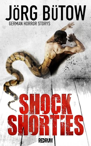 Shock Shorties